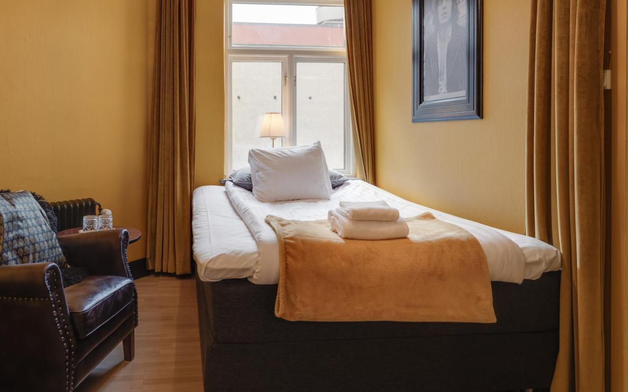 Cameo Boutique Ystad