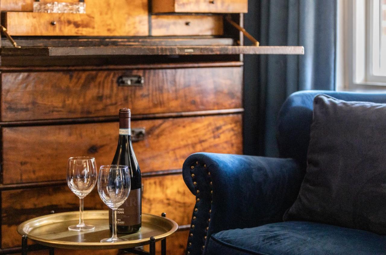 Hotel Cameo Boutique 3*