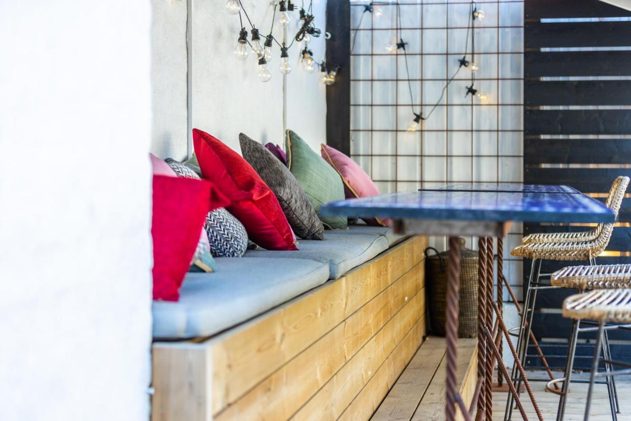 Hotel Cameo Boutique 3*