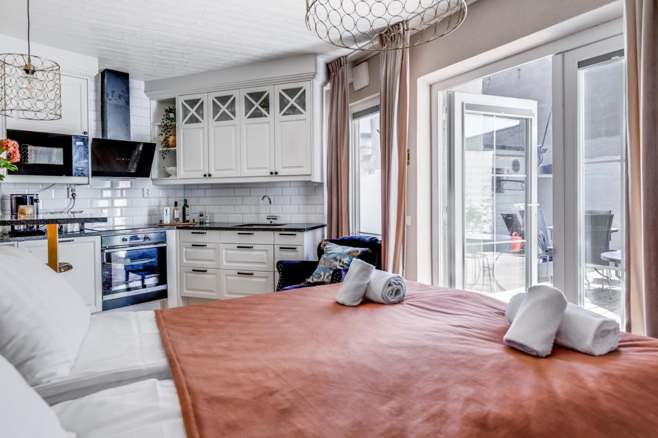 Hotel Cameo Boutique 3*