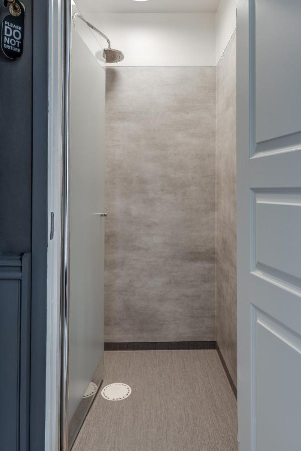 Hotel Cameo Boutique 3*
