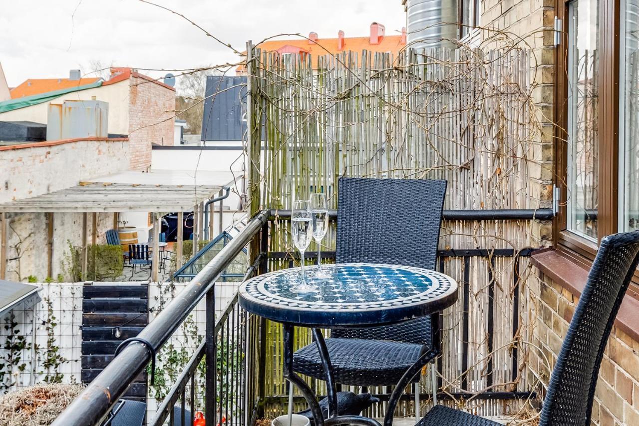 Hotel Cameo Boutique 3*