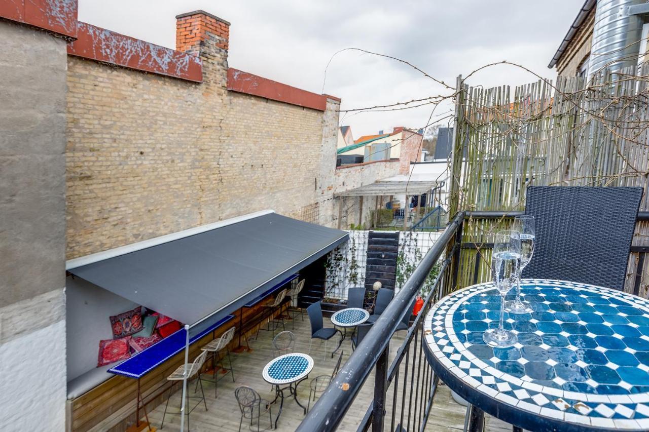 Cameo Boutique Hotel 3*