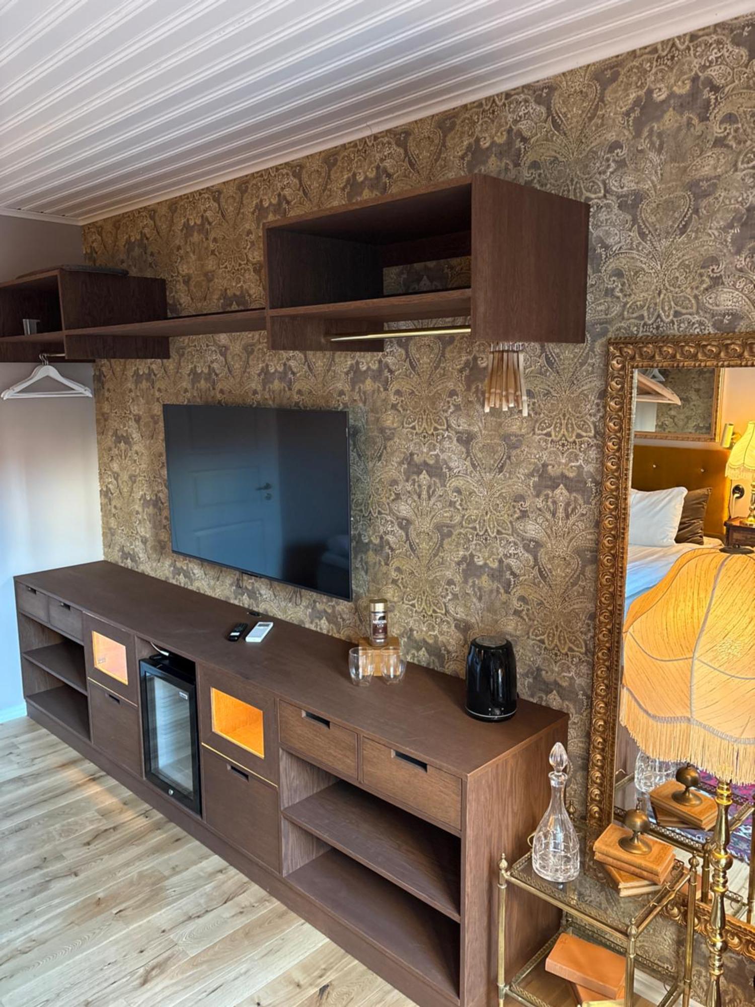 Cameo Boutique Hotel 3*