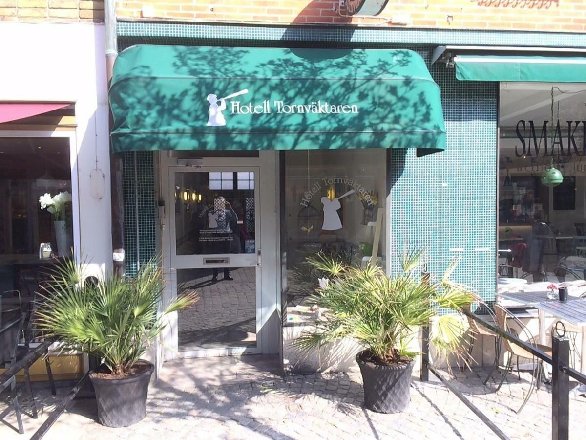 Cameo Boutique Ystad